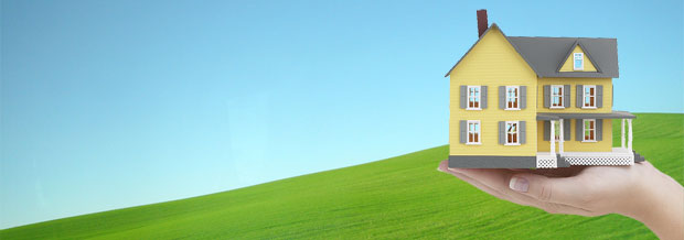 Cliquer sur le slide !