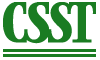 Commission de la Sant&eacute; et de la S&eacute;curit&eacute; du Travail - CSST