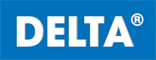 Membrane Delta-MS