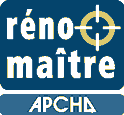 R�no-Ma�tre - Association provinciale de constructeurs d'habitations du Qu�bec