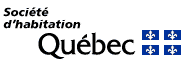Soci�t� d'habitation du Qu�bec